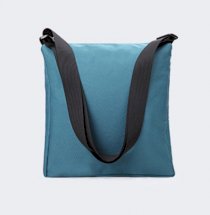 Túi Sugee kiểu 16 cho iPad/Tablet/Laptop 10.1 inch TX25