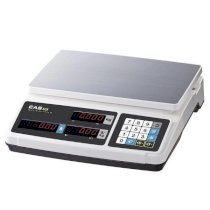 Cân điện tử CAS PR-6