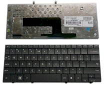 Keyboard HP CQ10, 110-3000, 110-3100