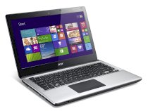 Acer Aspire E1-470-33212G50Dnkk (NX.MF2SV.002) (Intel Core i3-3217U 1.8GHz, 2GB RAM, 500GB HDD, Intel HD Graphics 4000, 14 inch, Windows 8 64 bit) 