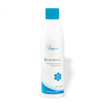 Sonya® Hydrate Conditioner & Sonya® Hydrate Shampoo - Dầu xả và dầu gội dưỡng tóc - MSP 350/349