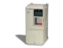 Biến tần YASKAWA CIMR-G7U20900