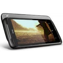Thay màn hình HTC T8788