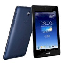 Asus Memo Pad HD 7 ME173X-1B001A (Media Tek MTK 8125 1.2GHz, 1GB RAM, 16GB Flash Driver, 7 inch, Android OS v4.2)