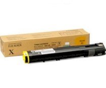 XEROX CP405D/CM405DF(CT200808 -6K- Yellow)