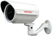 VDTech VDT-306 IR.80