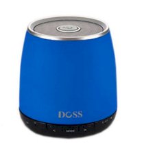 Doss DS-1162