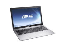 Asus X450LC-WX014D (Intel Core i3-4010U 1.7GHz, 4GB RAM, 500GB HDD, VGA NVIDIA GeForce GT 720M/Intel HD Graphics 4400, 14 inch, PC DOS)