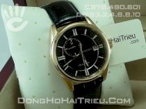 Đồng hồ  Seiko B82 – SSA134J1