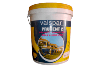 Valspar-Spanyc PRUDENT S920 (5 lít)