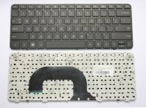 Keyboard HP DM1, MINI 311, DM1-1022TU, DM1-1023