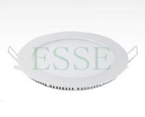 Đèn Led siêu mỏng Esse CBPC-Y4