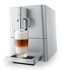 Máy pha cà phê tự động Jura Ena Micro 9