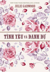 Tình yêu và danh dự 