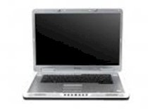 BỘ VỎ LAPTOP DELL Inspirion 6400