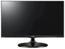 LG IPS Monitor MP65 (23MP65HQ) 23icnh