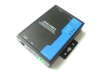Hexin HXSP-1001 RS-232/RS-485/RS-422 to Ethernet TCP/IP 