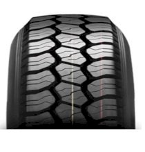 Lốp xe ô tô Thunderer IR302 235/35R19