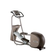 Máy đạp tập liên hoàn Precor EFX 5.31