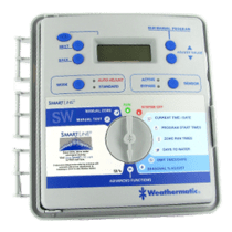 Weathermatic SL1620