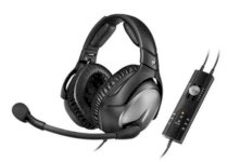 Sennheiser S1 Noisegard