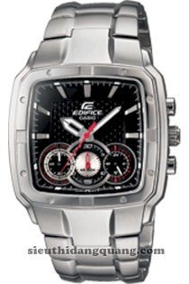 Đồng hồ EF-521GF-7AVDF