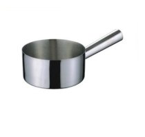 Ca inox đựng nước 16cm 181601 