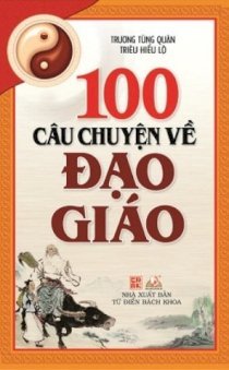 100 Câu chuyện về Đạo giáo