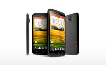 Thay màn hình HTC One X Full