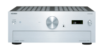 Âm ly Onkyo A-9070