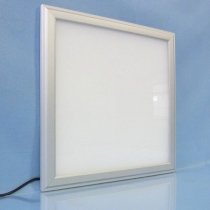 Đèn Led panel âm trần 300x300 18W - HQ41518