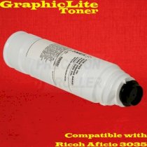 Mực photocopy GraphicLite Ricoh Aficio 3035