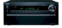 Onkyo TX-NR929