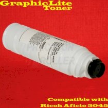 Mực photocopy GraphicLite Ricoh Aficio 3045