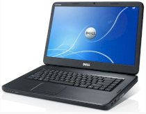 Dell Inspiron 15R N5050 (Intel Core i5-2430 2.4GHz, 4GB RAM, 500GB HDD, VGA Intel HD Graphics 3000, 15.6 inch, PC DOS)