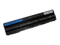 Pin Dell Latitude E5420, E5520, E6120, E6220, E6420 (9Cell, 8800mAh) (T54FJ, HCJW) Oem