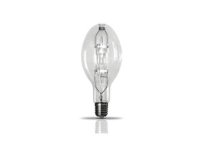 Đèn Metal Halide lõi quartz Rạng Đông MH-ED 400W-642