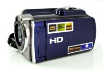 Máy quay phim Winait HDV-613