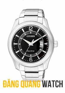 Đồng hồ Citizen CT-AW1030-50E