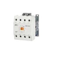 Contactor 4P LS GMC-40/4 