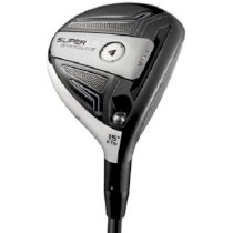  Adams Speedline Super LS 3 Wood Fairway Wood 15° Golf Club