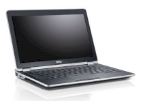 BỘ VỎ LAPTOP DELL Latitude E6230