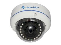 Amovision AM-C745R