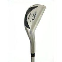  Mizuno JPX Fli-Hi 5H Hybrid 25° Used Golf Club