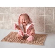 Lola 14 inch Bath Time Doll