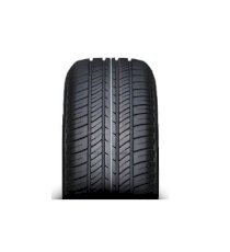 Lốp xe ô tô Thunderer R201 175/65 R14