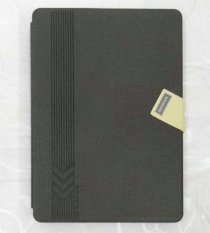 Bao da iPad mini Baseus màu đen