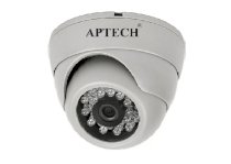 Aptech AP-306