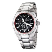 Festina - Men's Watches - Festina - Ref. F16483/6