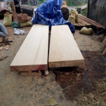 Sập gỗ ngọc am 3,2m